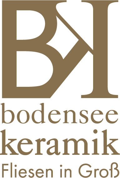 KERAMIK-Logo-gold_RGB